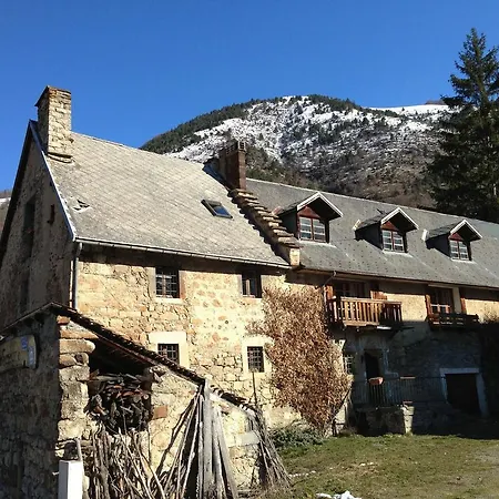 Au Fil Des Saisons