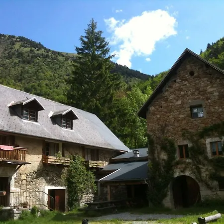 Au Fil Des Saisons